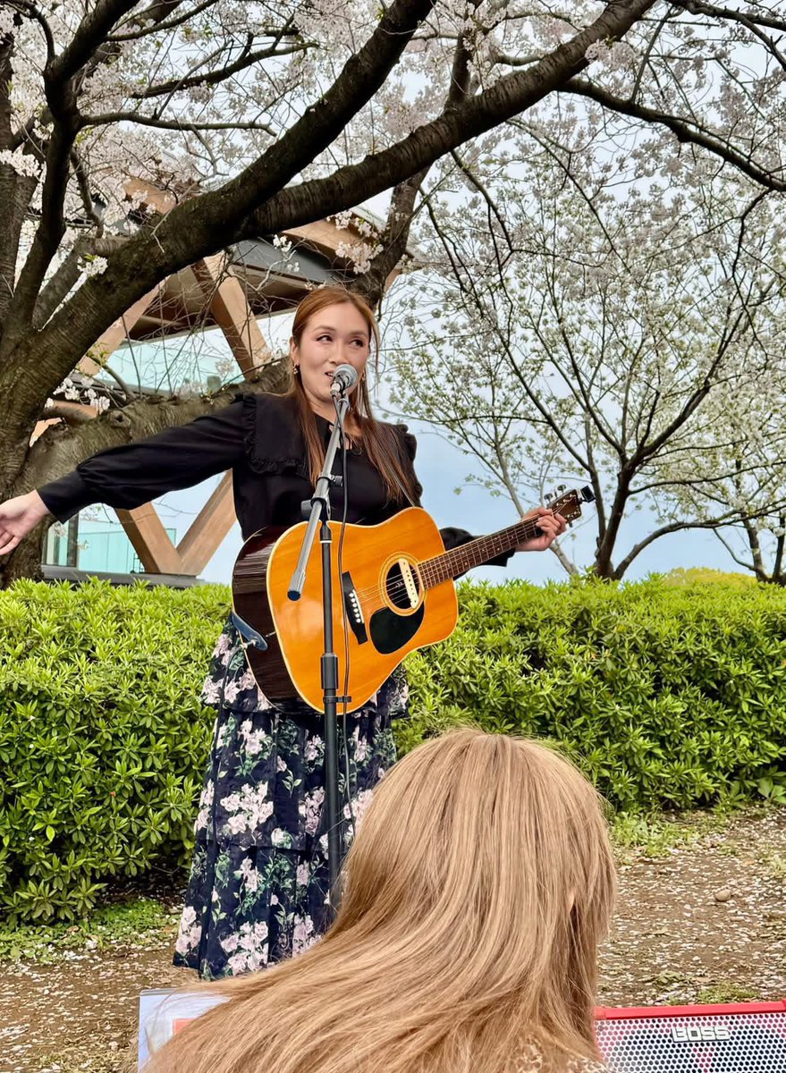 Yuko Haneda tweet media