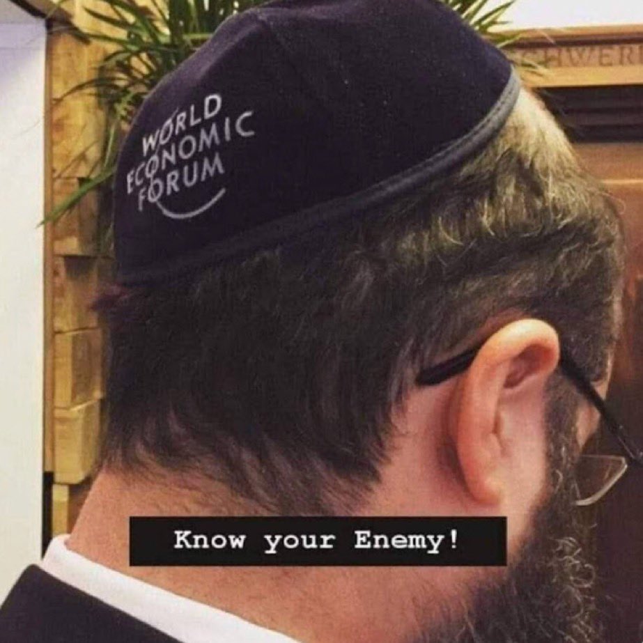 Aurelian tweet media