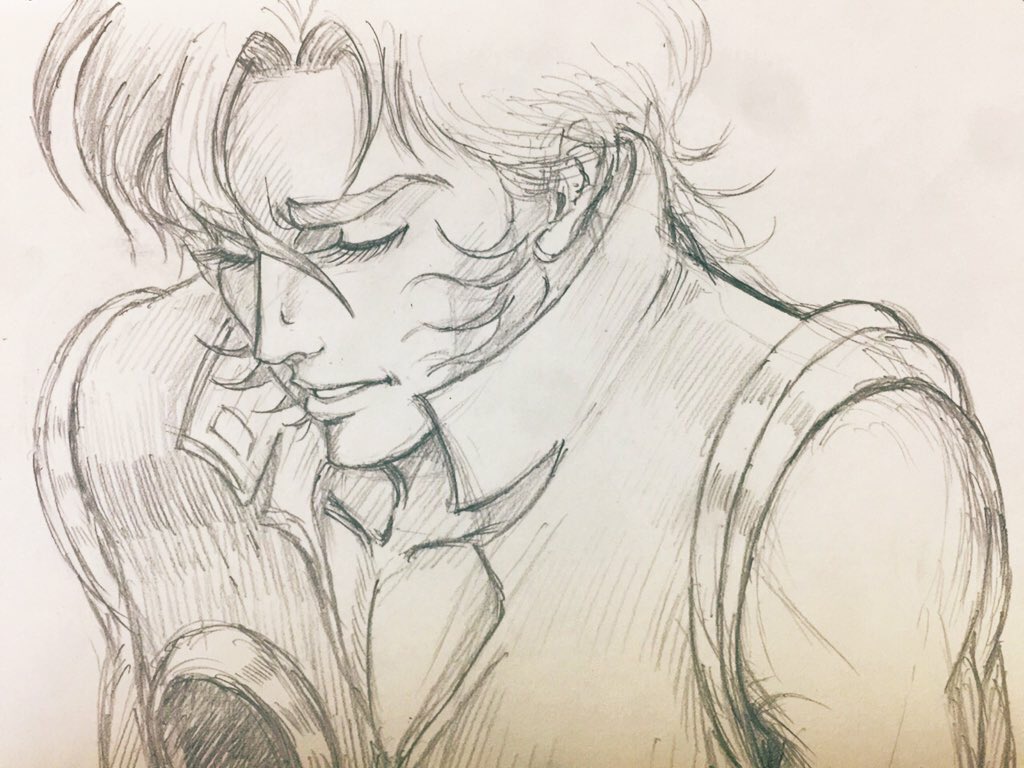 それでも行くのかマリン
それでも行くのさマリン
男だから

#宇宙戦士バルディオス