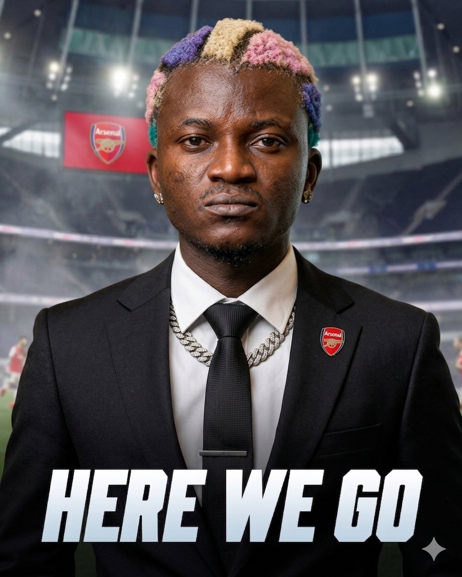 GG's City 🩵 tweet media