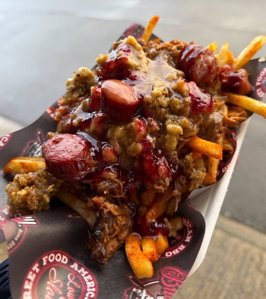 Footy Scran tweet media