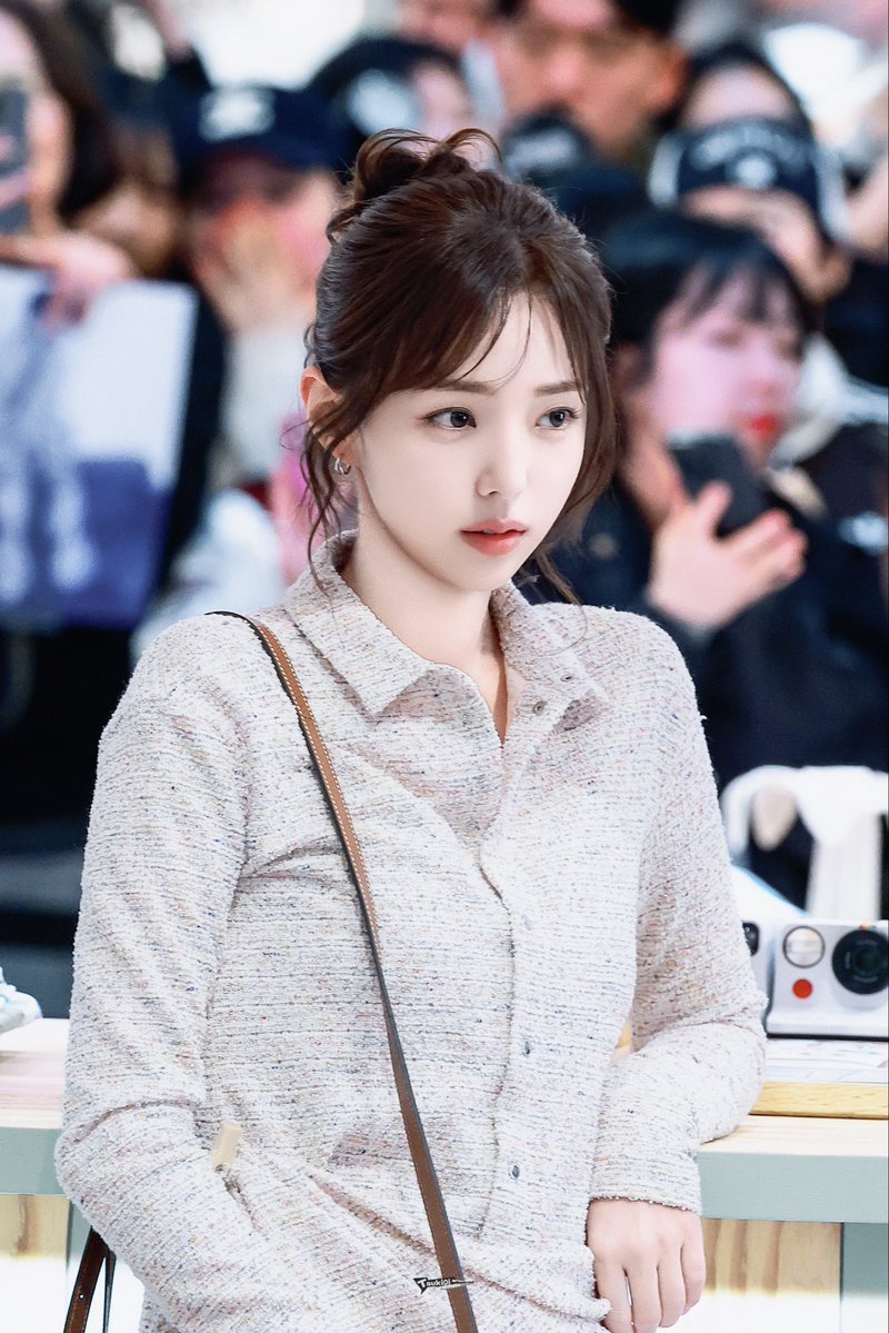 260407
#채수빈 #chaesoobin