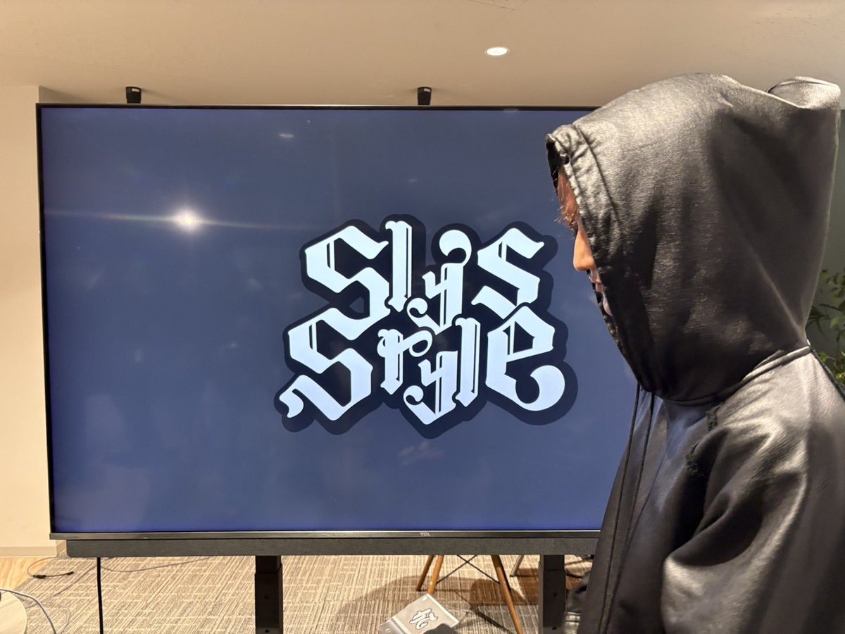 Kick_Lapin's tweet photo. 頭脳戦型デスゲームをモチーフにしたSly's Style vol.2 @SlysStyle 
遊びに行かせていただきました！

1ゲーム目TOP通過だったけどQujaさんに巻き返された😂

初めてだったけどめちゃ楽しかったなぁ
頭のキレとデスゲームで生き残れる自信のある方は是非！ https://t.co/dlJLUGkpDy