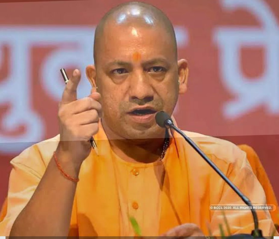 Yati Sharma tweet media