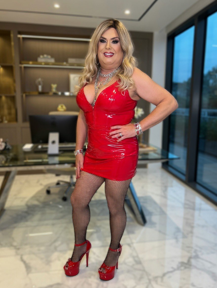 Brigitte Delacroix tweet media