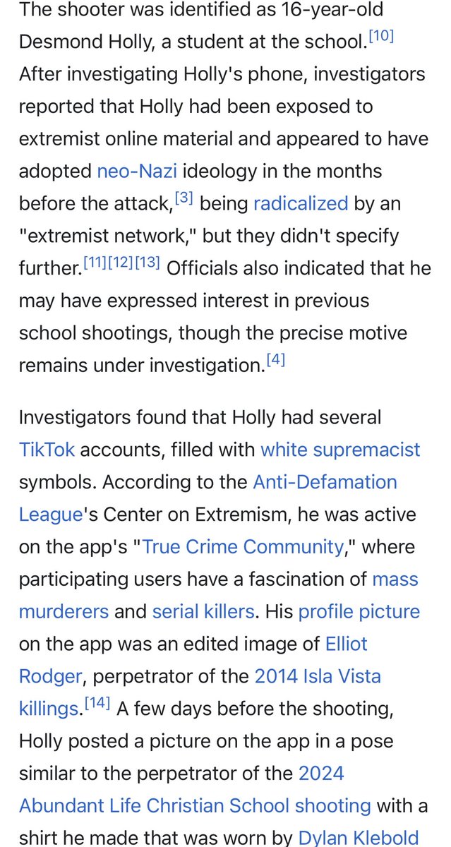 ℤ𝕠𝕕𝕚𝕒 🥭💕🔜 FWA, AC, MP, IFC tweet media