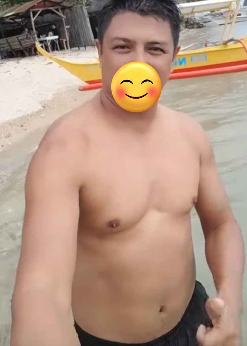 👮‍♂️Commander👮‍♂️ tweet media