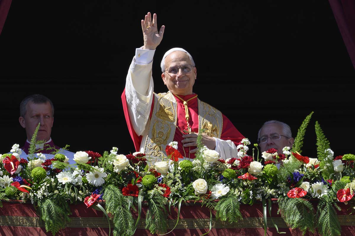 SalesianiNfoAgency tweet media