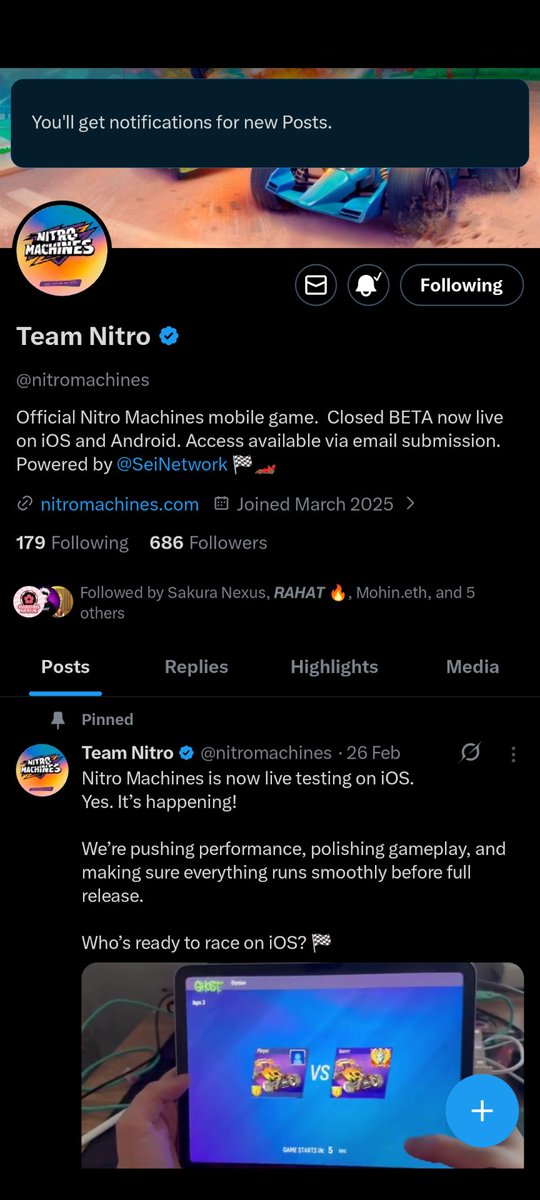 tahsan_eth tweet media