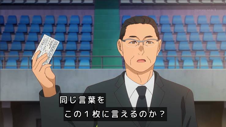 可児(アロンソ)🌼🐶💛 tweet media