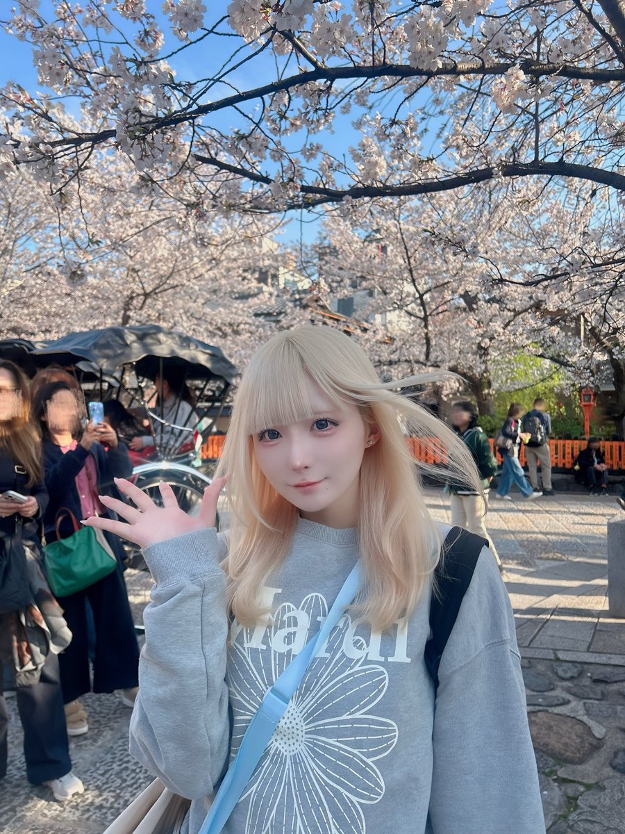 恋守日ほのか 7/30 FANJ twiceワンマン🌟 tweet media