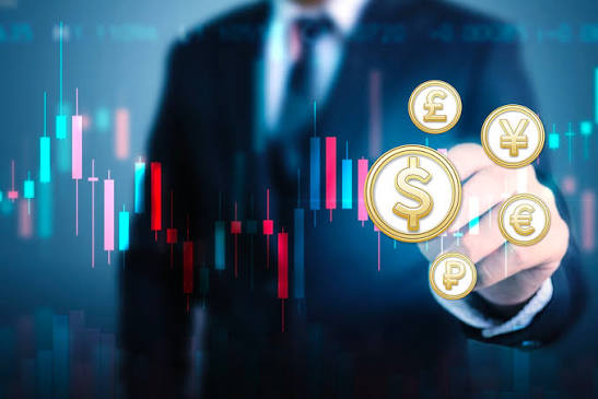 SIGMUS tweet media