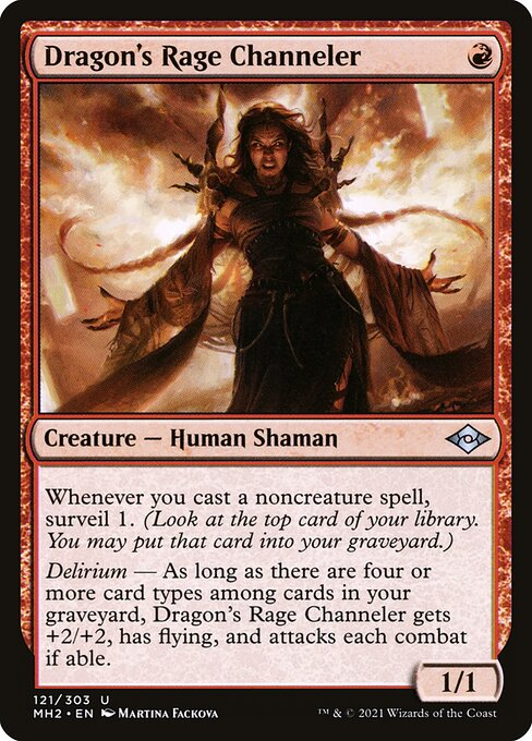 mtgsignaraki tweet picture