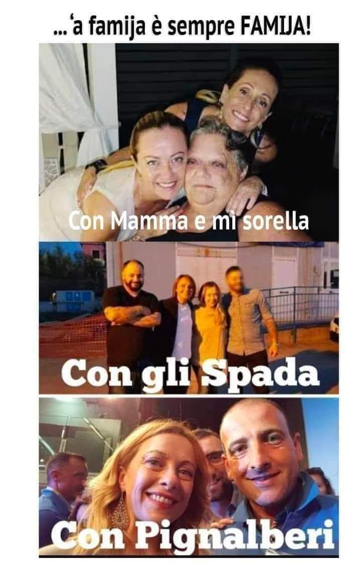 Mitch Pal tweet media