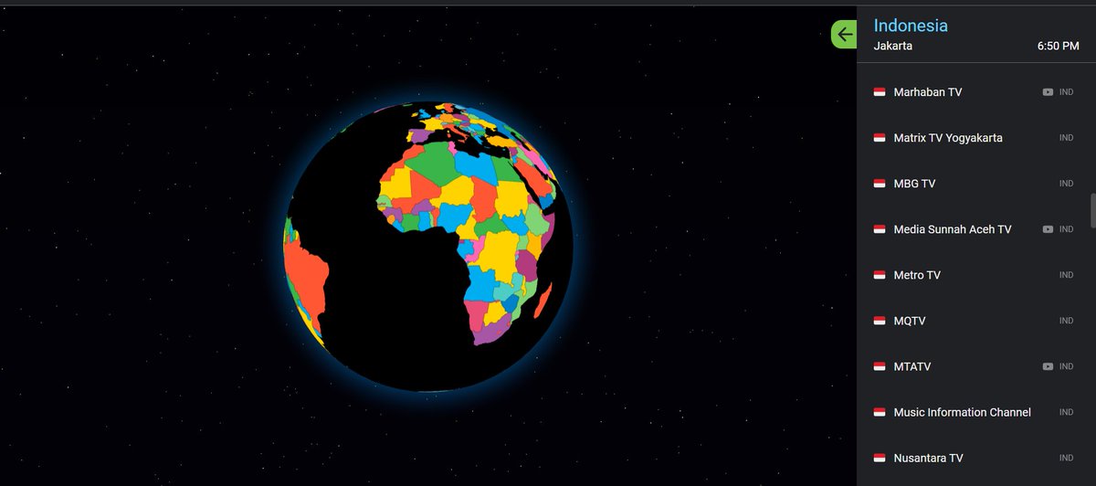 Rebornian48 tweet media