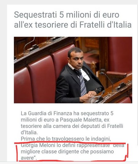 Mitch Pal tweet media