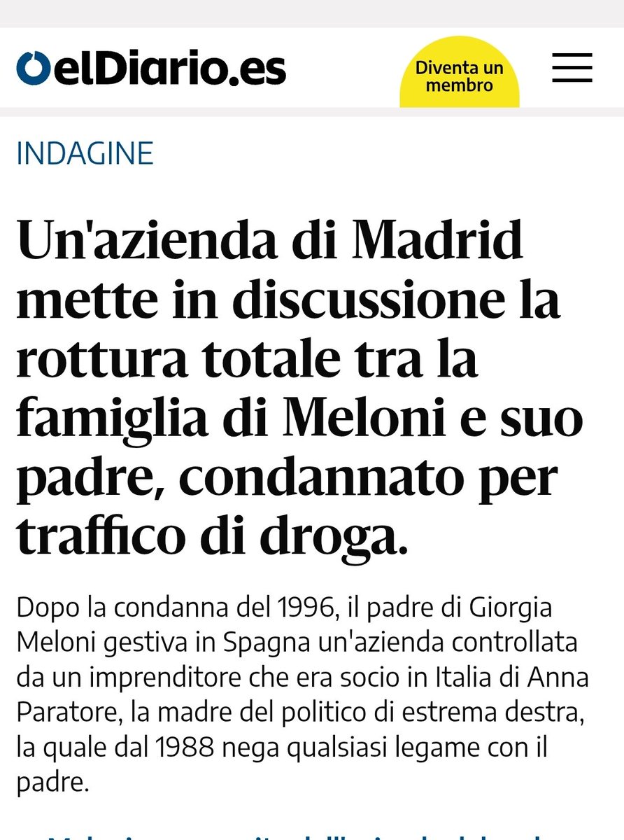 Mitch Pal tweet media