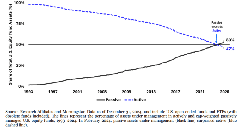Ben Kizemchuk tweet media