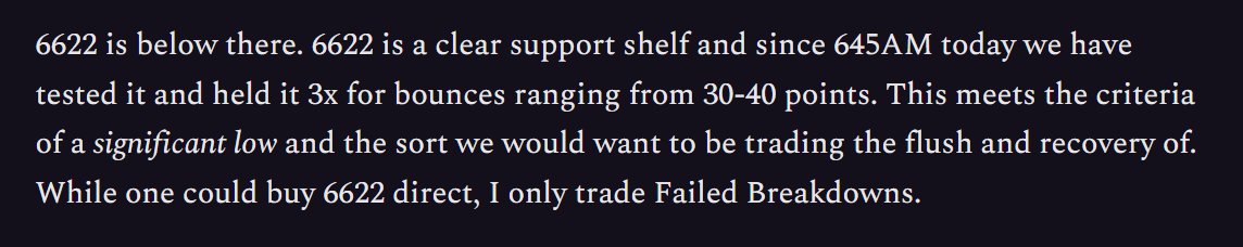 Adam Mancini tweet media