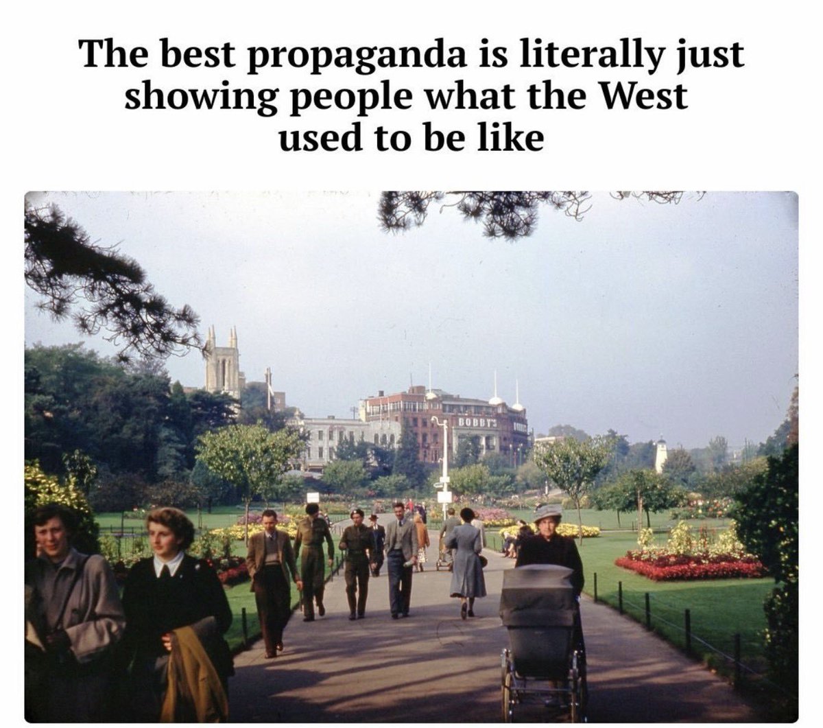 Basil the Great tweet media