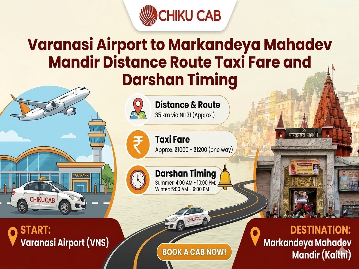 Chiku Cab tweet media