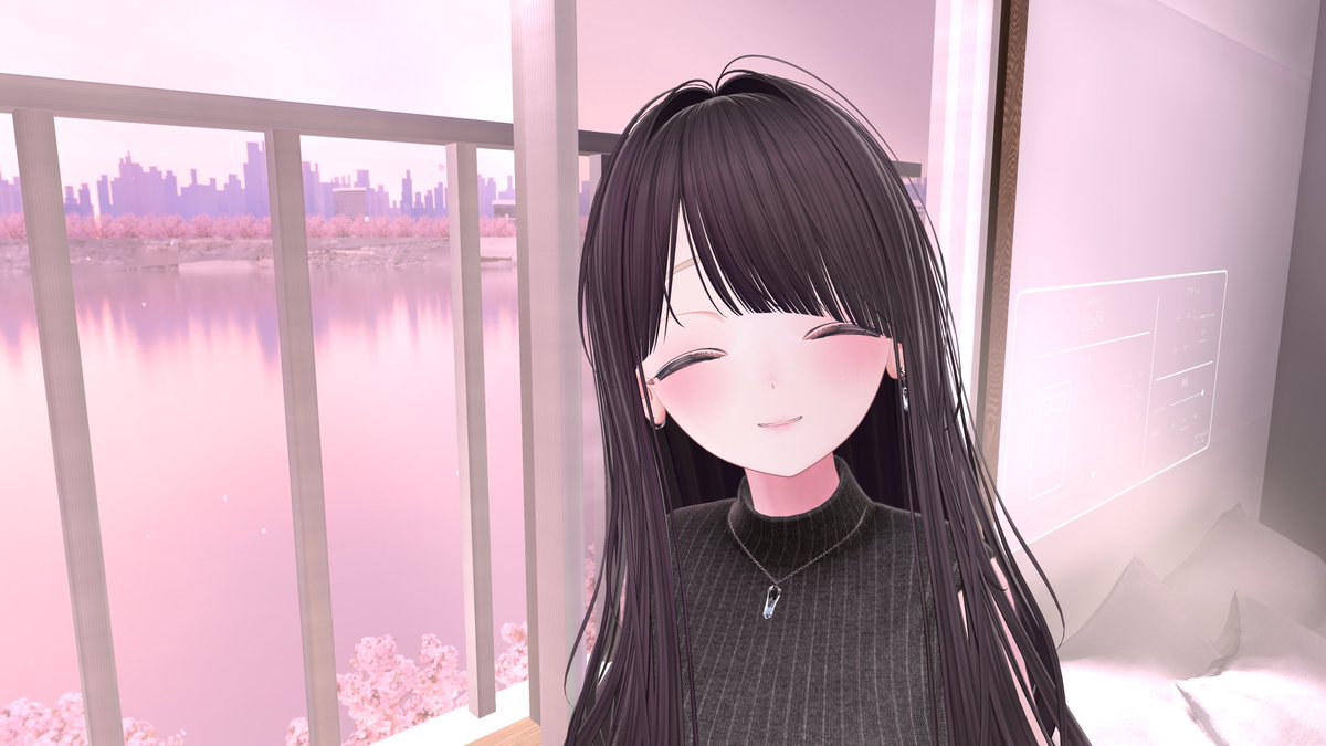 ジュンイチロ_VRC tweet media