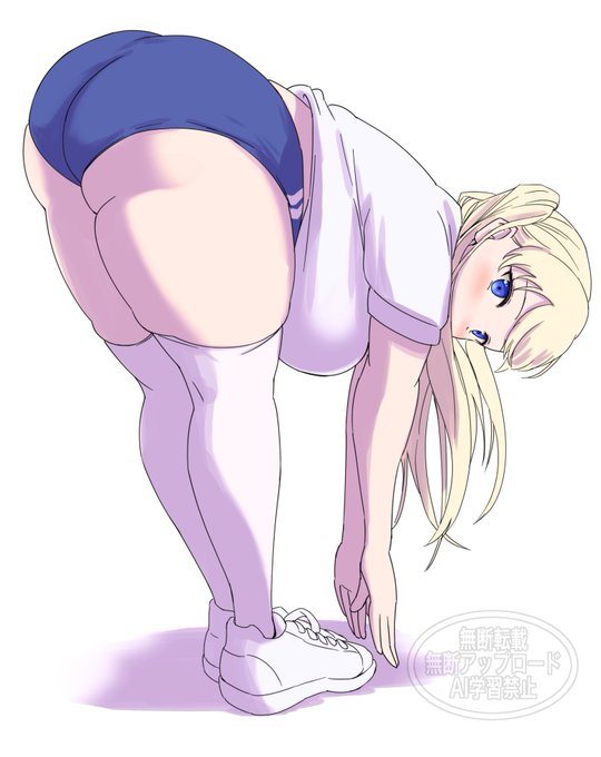 ワンドロ+10分くらい 