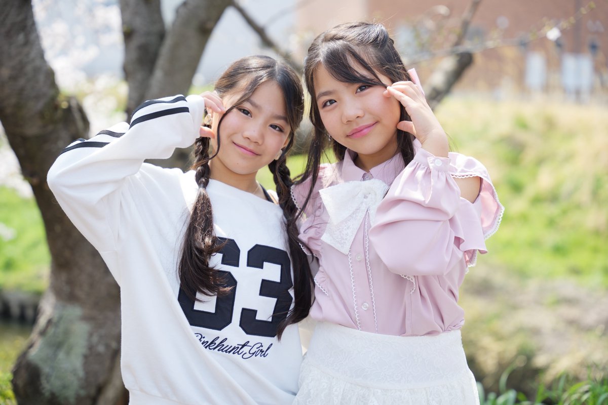 みつお tweet media