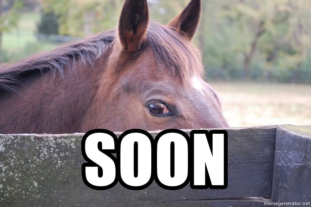 Lisan Al Gaib tweet media