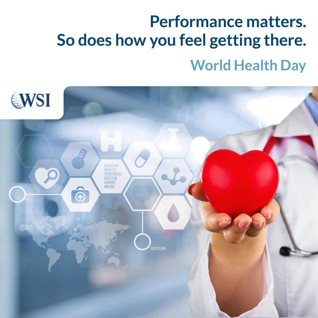 WSI World tweet media