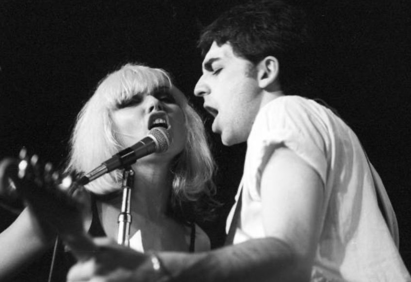 ✨💫Dreaming is free 💫✨ tweet media