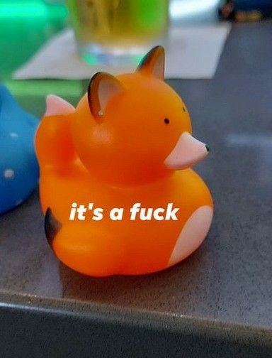 Titch Nethercot tweet media