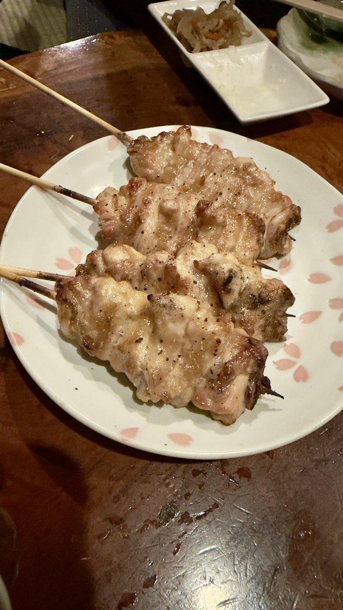 ㄘゃーㄘゃ🦏 tweet media