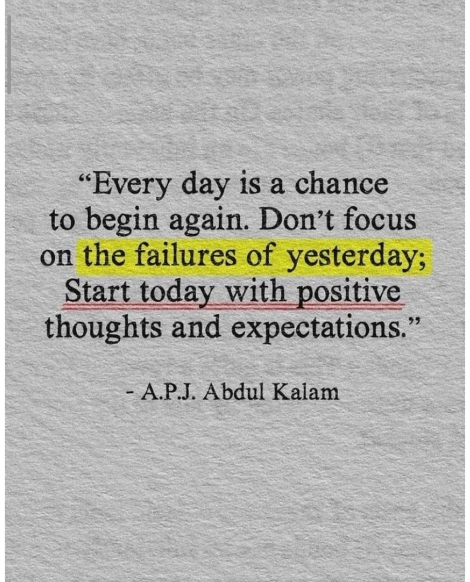 CMA CA CS UPDATES tweet media