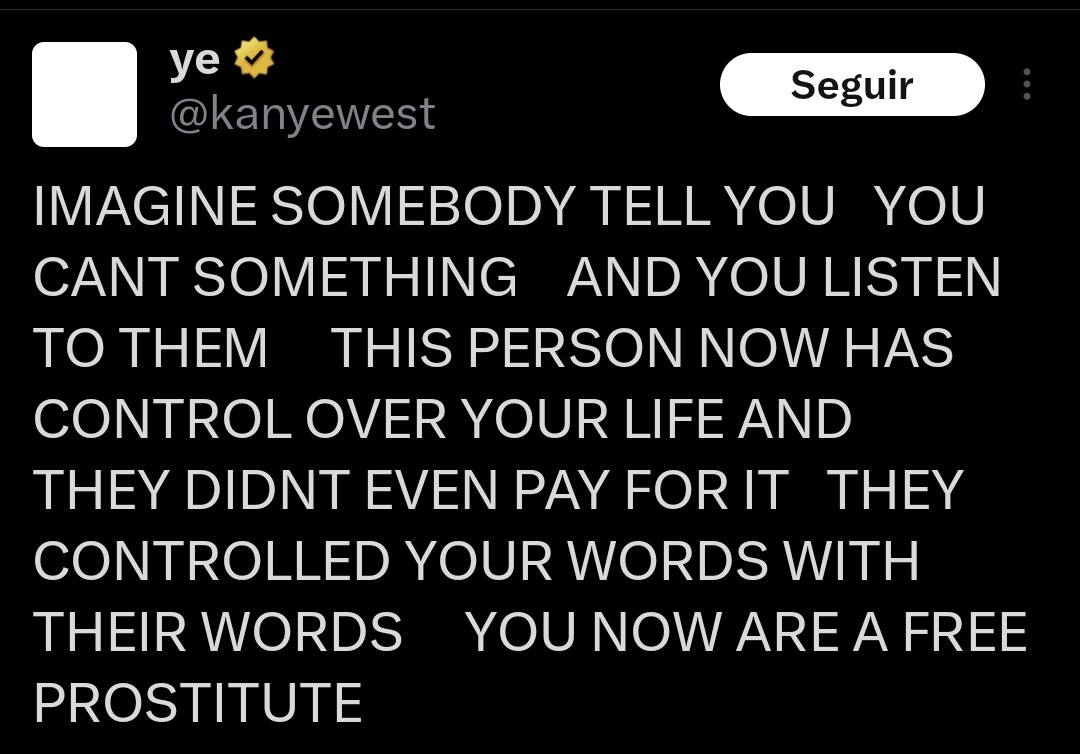 El diario de noa tweet media