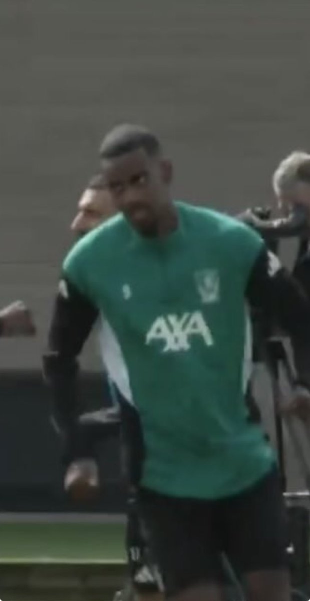 James Wathland tweet media