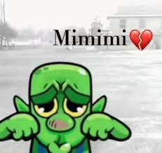 NotImportant tweet media