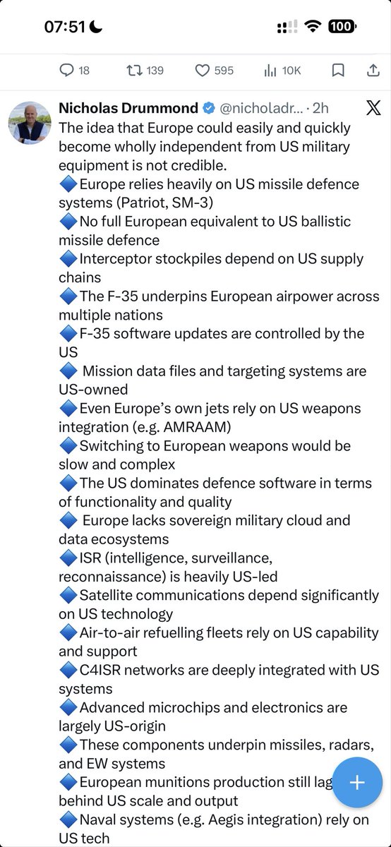 Eugah Nai tweet media