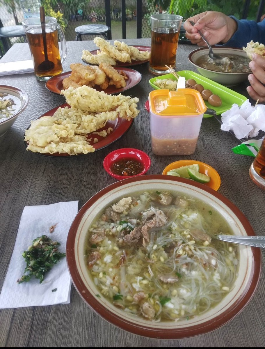 -bLackviLLain- tweet media