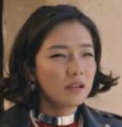 ⋆˚ ѕтєℓℓα ⋆.˚ 🪻 tweet media