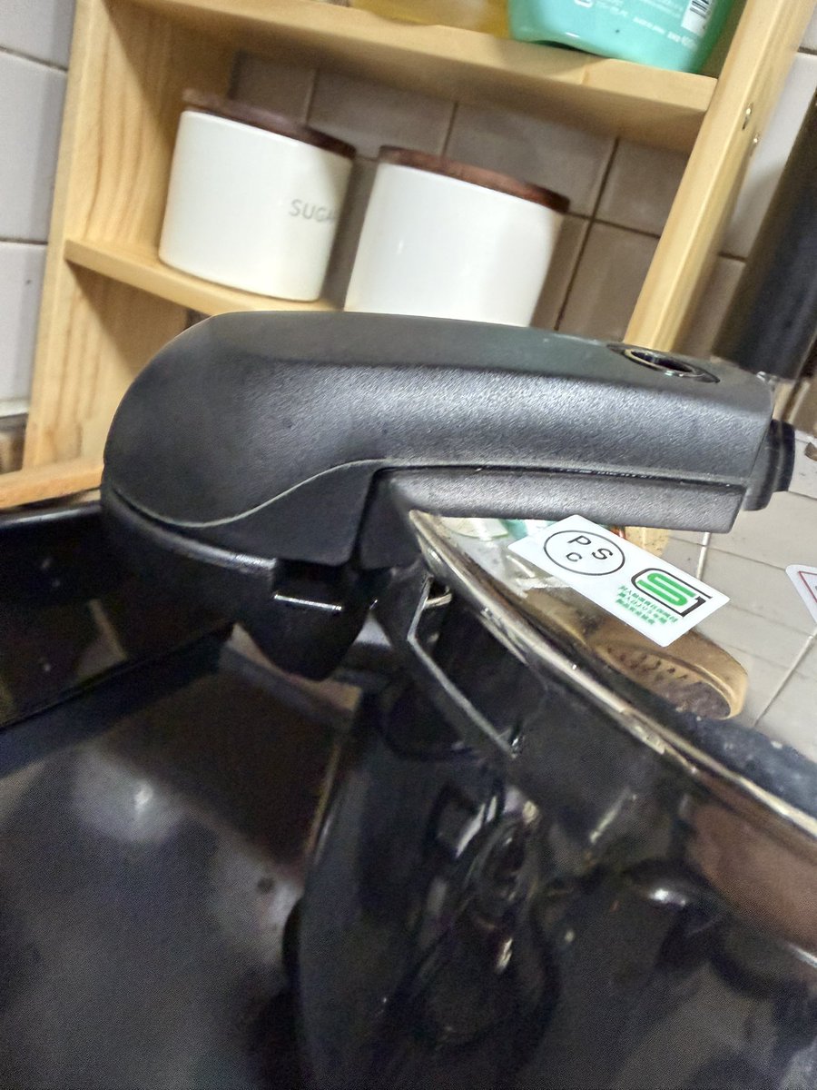 RC あきら tweet media