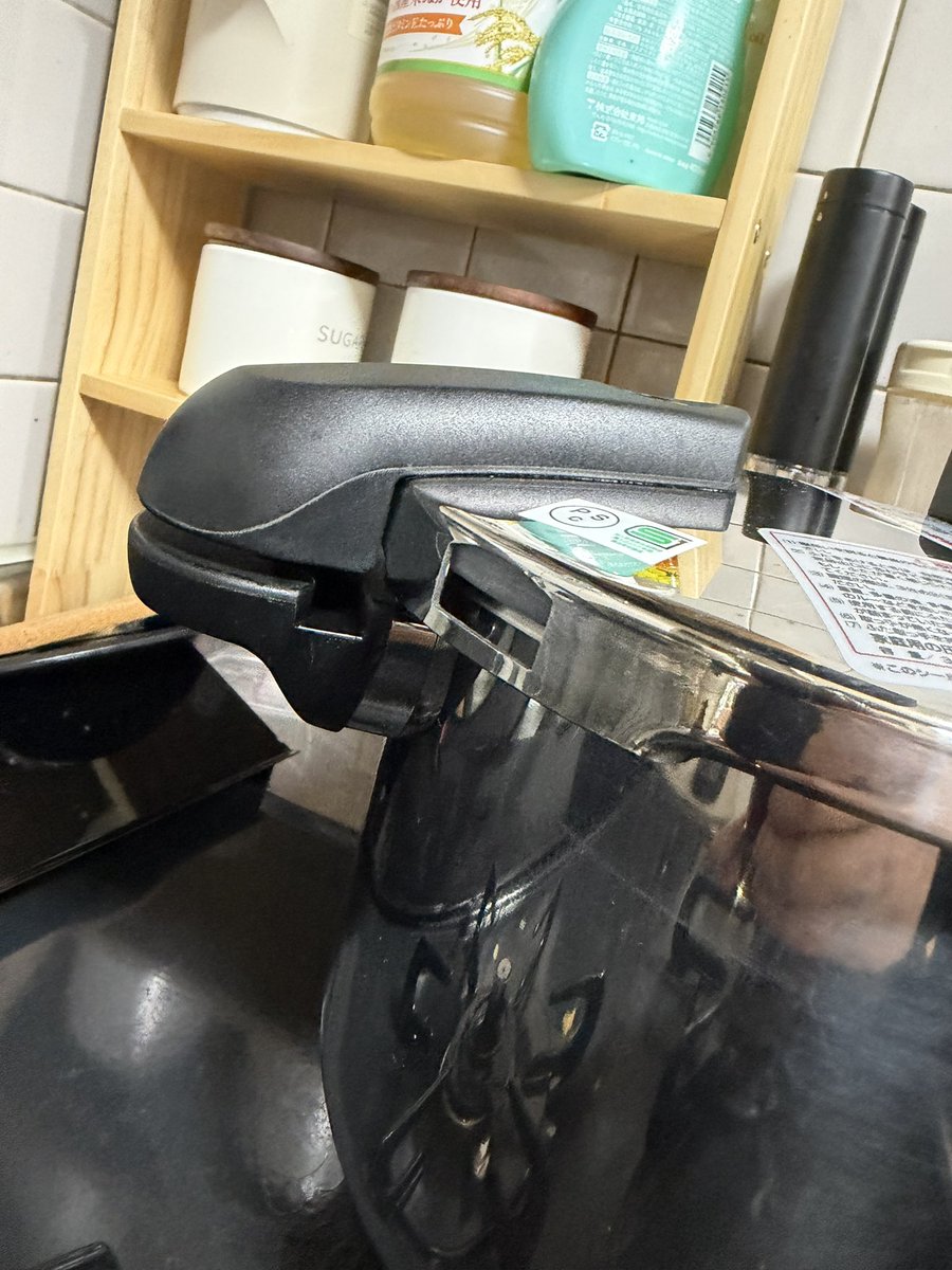 RC あきら tweet media