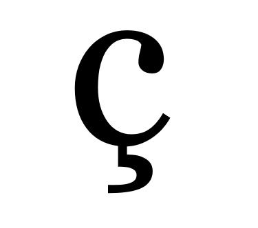 David B. R. tweet media