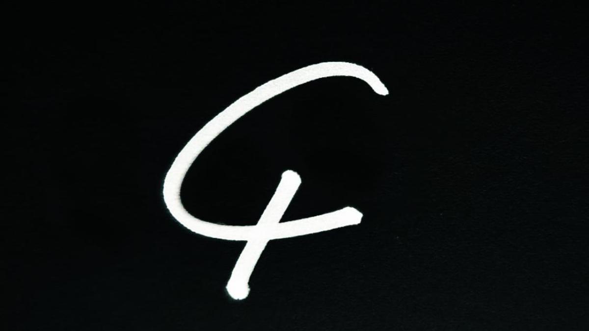 David B. R. tweet media