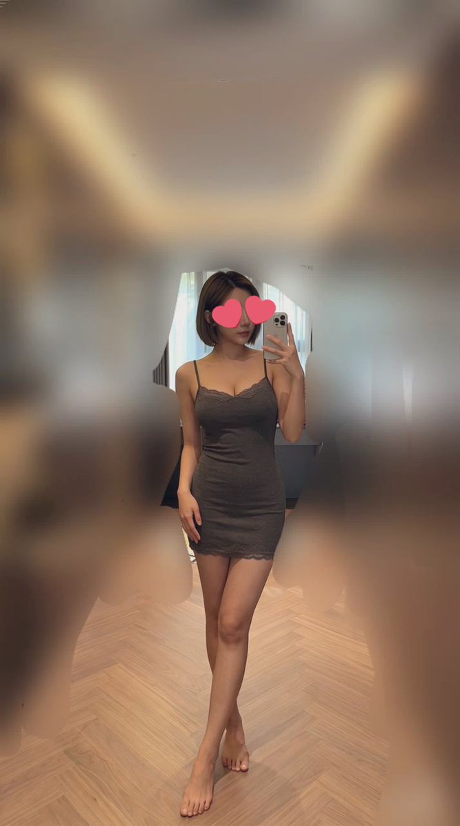 分享我的淫妻 tweet media