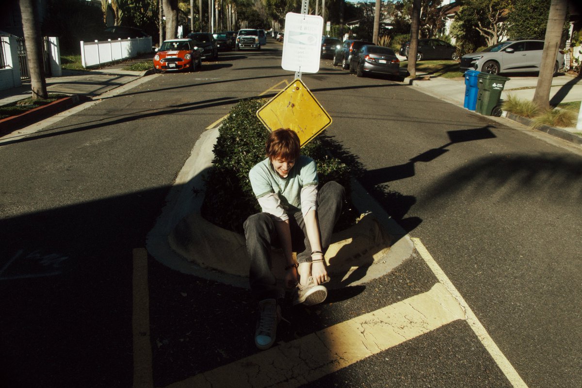 BIGHIT MUSIC tweet media