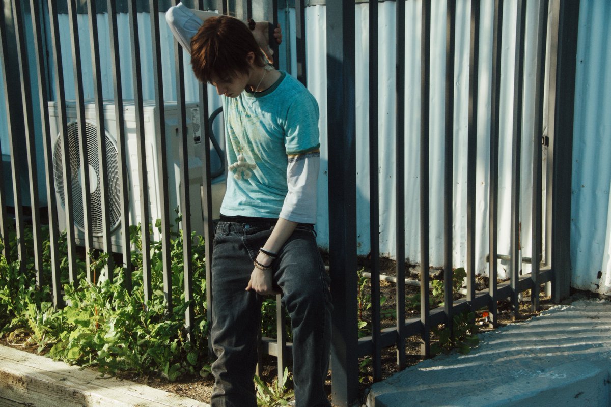 BIGHIT MUSIC tweet media