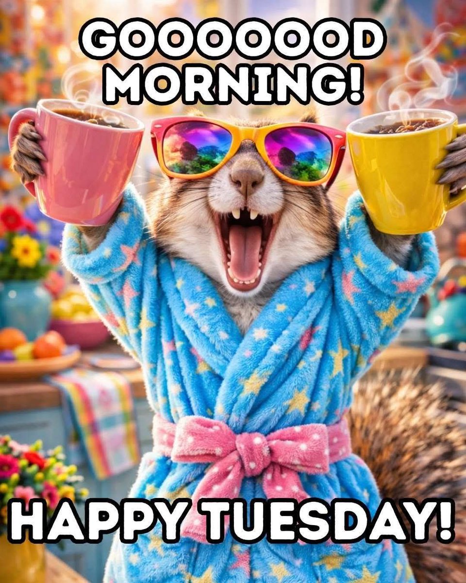 ❤🖤❤🖤 tweet media