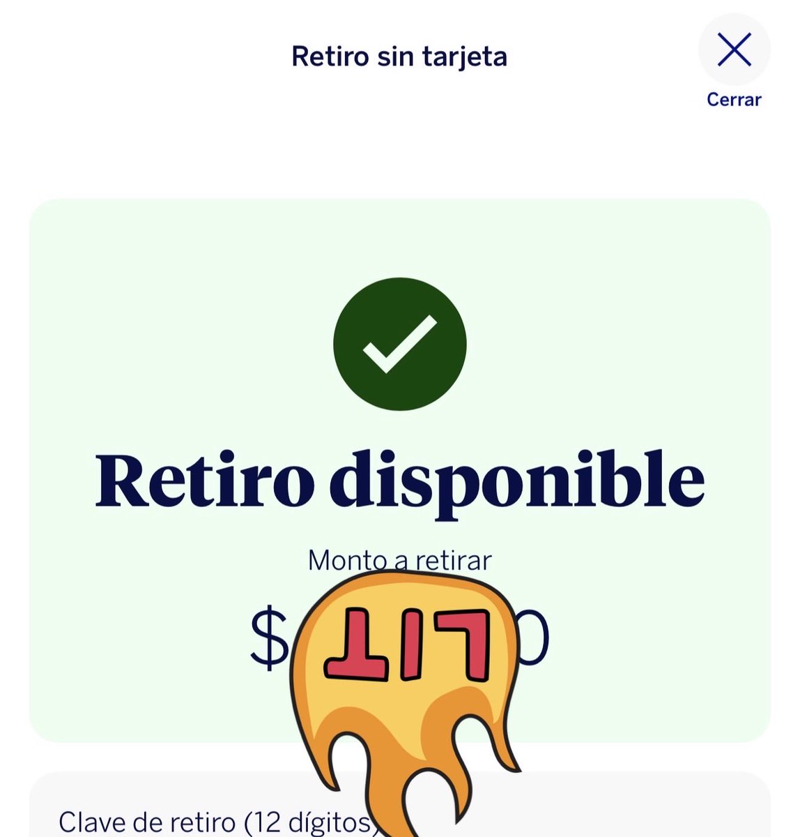 ELVIKINGONEGRO tipster tweet media