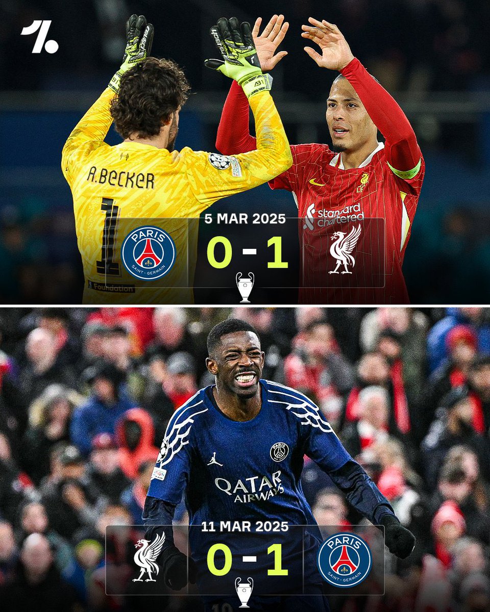 Fai🇶🇦 tweet media